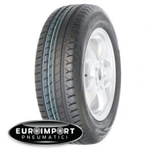 Viatti V 130 205/55 R16 91 V